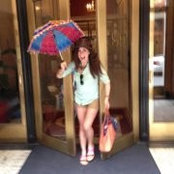 Whitney Falk's photo