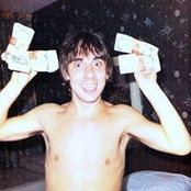 Gary Davidsons billede