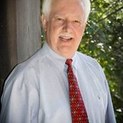 Kerry Rich's photo