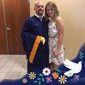 Laice Lee's photo