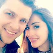 Kell Laker's photo