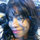 Yvonne Brown