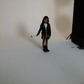 Foto von Renzo Di Renzo