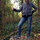 Marsha Smith