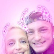 Jen Rozmiarek's photo