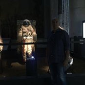 Pier Marsi's photo