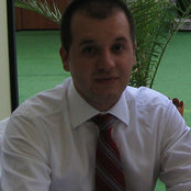 Costea Cosmins billede