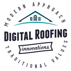 Digital Roofing Innovations