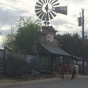 Kimm Siewert's photo