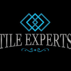 Tile Experts
