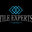 Tile Experts