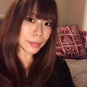 San Hamada's photo