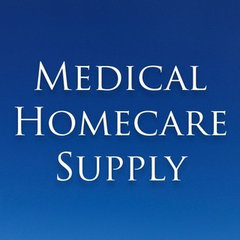 Medical Homecare Supply, Inc.