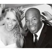 Kathryn Ibeh's photo