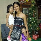 Jasper Adrales's photo