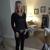 Lorella Zanchetta's photo