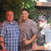 Mike Tomko's photo