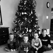 Jen Moyer's photo
