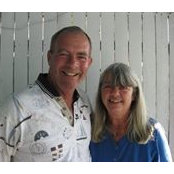 Mike Bureau's photo