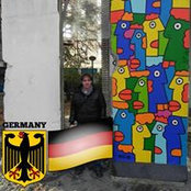 Foto von Jorge Kämmerer