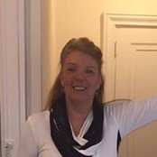 Foto von Mary Kerr