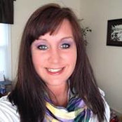 Gina Fleming's photo