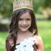Dina Mauro's photo
