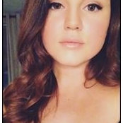 Alexa Lacy's photo
