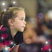 Felix Reyes's photo