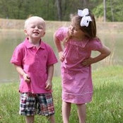 Cynthia Meadows's photo