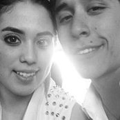 Federico Reyes's photo