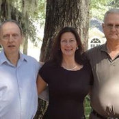 Debbie Myles's photo