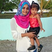 Foto von Wajii Ibrahim