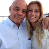 Tuana Gore's photo