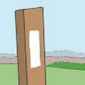 Luke Mazzone's photo