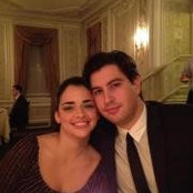 Gabriel Rivera's photo