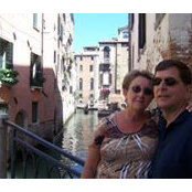 Maryann Ragno's photo