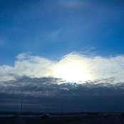 Curt Eckman's photo