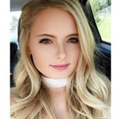 Gabbie Wiley's photo