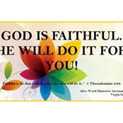 Lucille Bantigue's photo