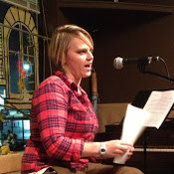 Danielle Harms's photo