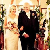 Leanne Mc Kees billede