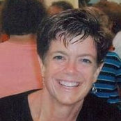 Christie Spivey's photo