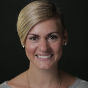 Sarah Rowe's photo