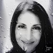 Margaret Diaz's photo