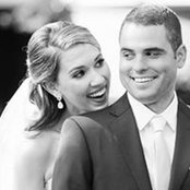 Kim Marusco's photo