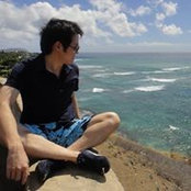 DaeHyun Chung's photo
