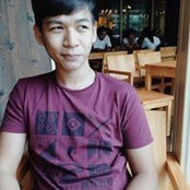 Foto von Yiu Jin