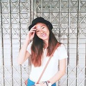 Amanda Kwek's photo