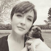 Heather Wunderlich's photo